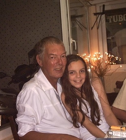 1924015_1201403357724_5272225_n