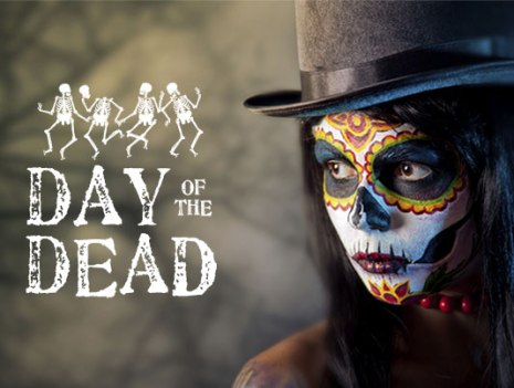 4ba9636e-f0e1-44ab-aeef-195f6165f099Day-of-the-Dead