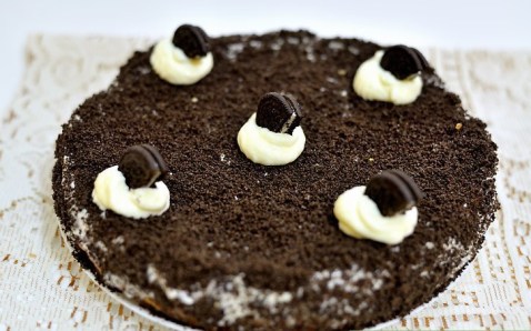 aid701519-v4-728px-Make-Oreo-Cheesecake-Final