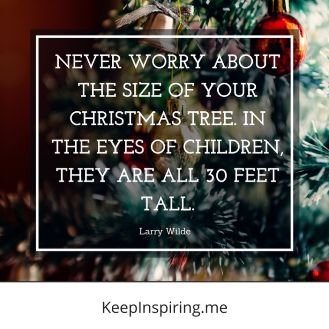 Image result for christmas quotes