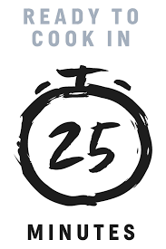 The Very Black Oven – Delivita