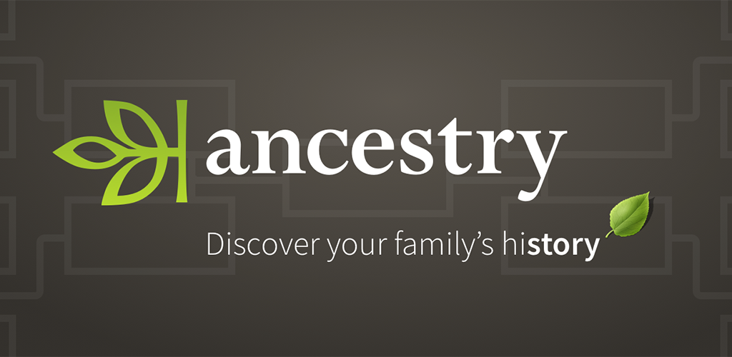 Either Ancestry.com is Complete Bullshit or I've Been Living a Lie | by  David Weisgerber | Condensed Consumption | Medium